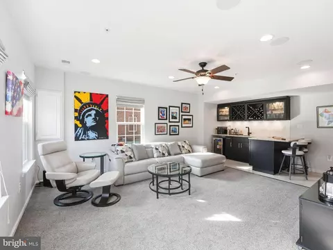 2538 Baldwin Cres NE, Washington, DC 20018