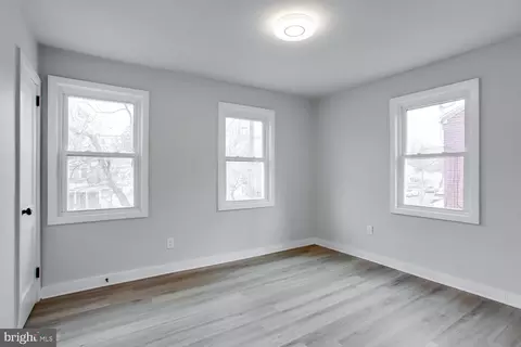 Other - 4803 Bass Pl SE, Washington, DC 20019 photo 3 of 10