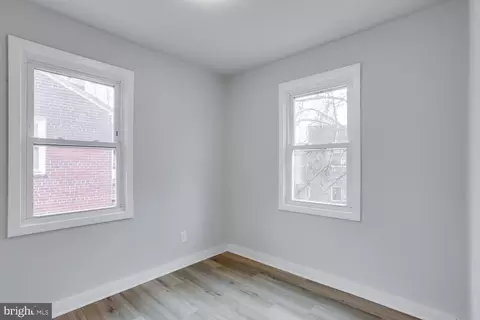 Other - 4803 Bass Pl SE, Washington, DC 20019 photo 6 of 10