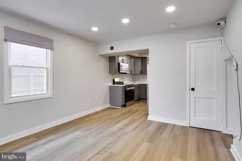 Other - 4803 Bass Pl SE, Washington, DC 20019 photo 2 of 10