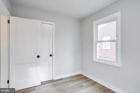 Other - 4803 Bass Pl SE, Washington, DC 20019 photo 7 of 10