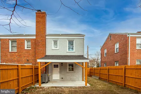 Other - 4803 Bass Pl SE, Washington, DC 20019 photo 9 of 10
