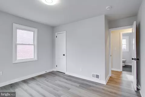 Other - 4803 Bass Pl SE, Washington, DC 20019 photo 4 of 10