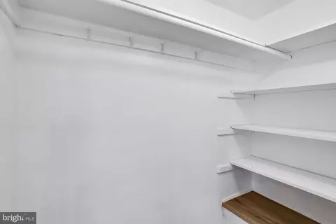 Other - 4803 Bass Pl SE, Washington, DC 20019 photo 5 of 10