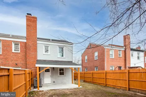 Other - 4803 Bass Pl SE, Washington, DC 20019 photo 10 of 10