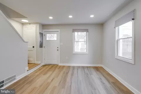 Living - 4803 Bass Pl SE, Washington, DC 20019 photo 1 of 1