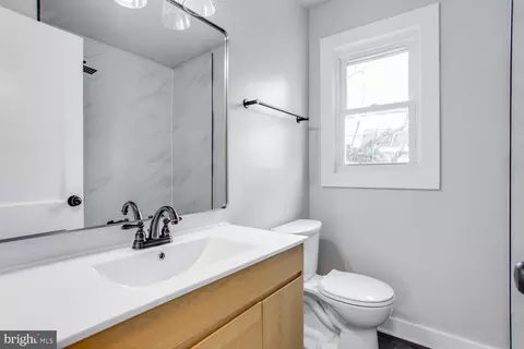 Bath - 4803 Bass Pl SE, Washington, DC 20019 photo 1 of 1