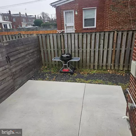 Exterior - 3973 Alabama Ave SE, Washington, DC 20020 photo 3 of 3