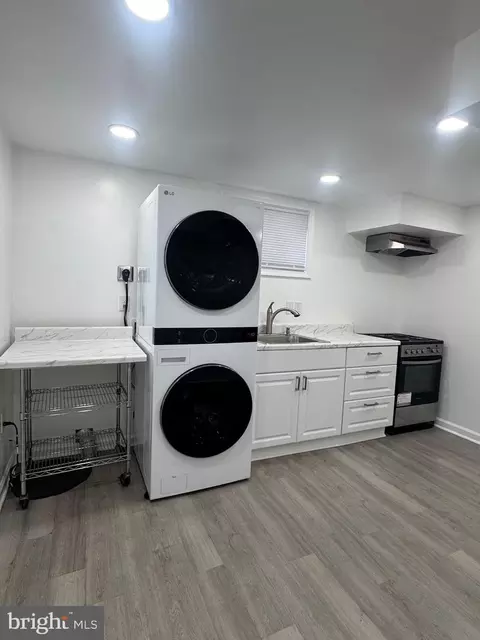 Other - 3973 Alabama Ave SE, Washington, DC 20020 photo 6 of 17