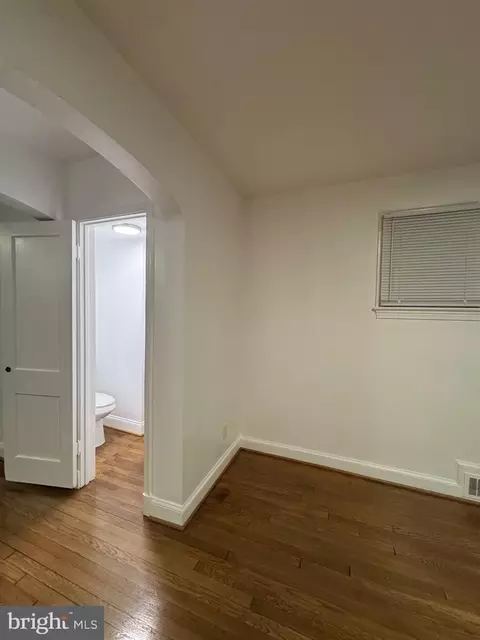 Other - 3973 Alabama Ave SE, Washington, DC 20020 photo 13 of 17