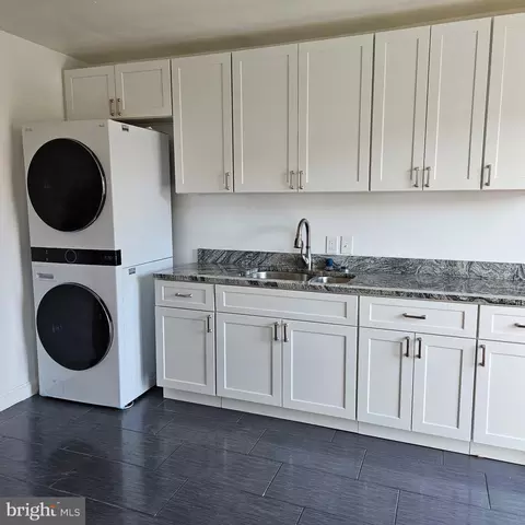 Other - 3973 Alabama Ave SE, Washington, DC 20020 photo 5 of 17
