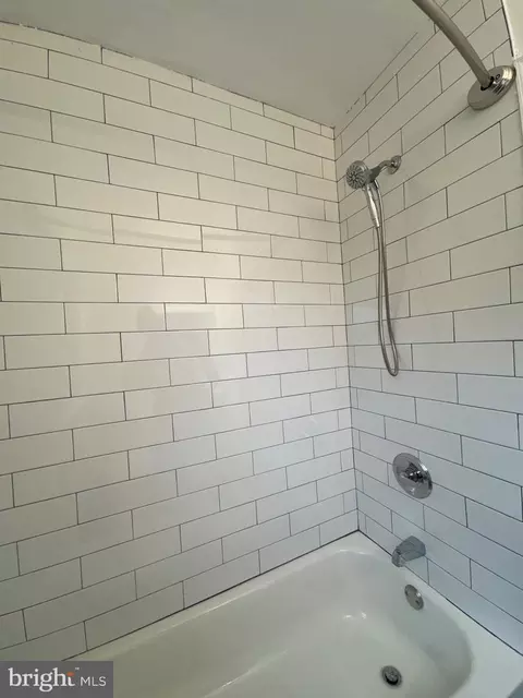 Bath - 3973 Alabama Ave SE, Washington, DC 20020 photo 1 of 9