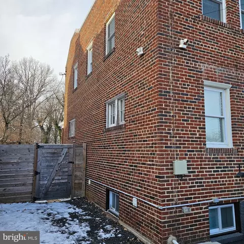 Other - 3973 Alabama Ave SE, Washington, DC 20020 photo 17 of 17