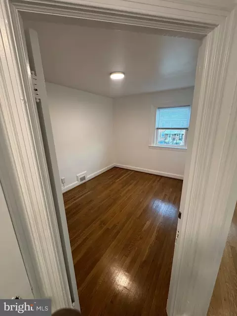 Other - 3973 Alabama Ave SE, Washington, DC 20020 photo 12 of 17