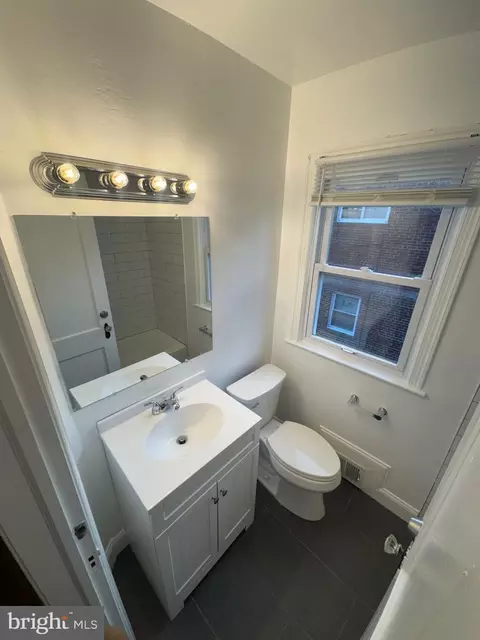 Bath - 3973 Alabama Ave SE, Washington, DC 20020 photo 4 of 9