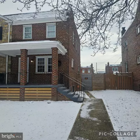 Other - 3973 Alabama Ave SE, Washington, DC 20020 photo 2 of 17
