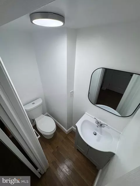 Bath - 3973 Alabama Ave SE, Washington, DC 20020 photo 6 of 9