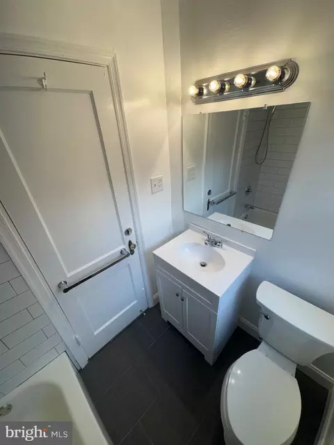 Bath - 3973 Alabama Ave SE, Washington, DC 20020 photo 3 of 9