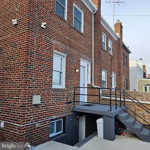 Other - 3973 Alabama Ave SE, Washington, DC 20020 photo 16 of 17