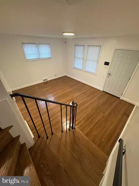 Other - 3973 Alabama Ave SE, Washington, DC 20020 photo 7 of 17
