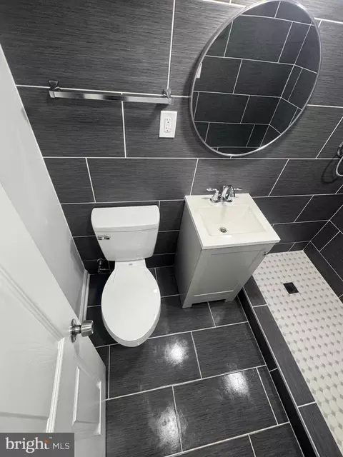 Bath - 3973 Alabama Ave SE, Washington, DC 20020 photo 7 of 9