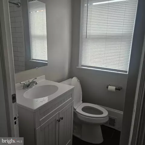 Other - 3973 Alabama Ave SE, Washington, DC 20020 photo 9 of 17