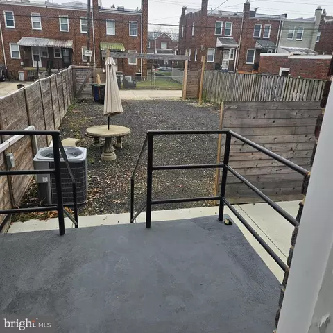 Exterior - 3973 Alabama Ave SE, Washington, DC 20020 photo 2 of 3