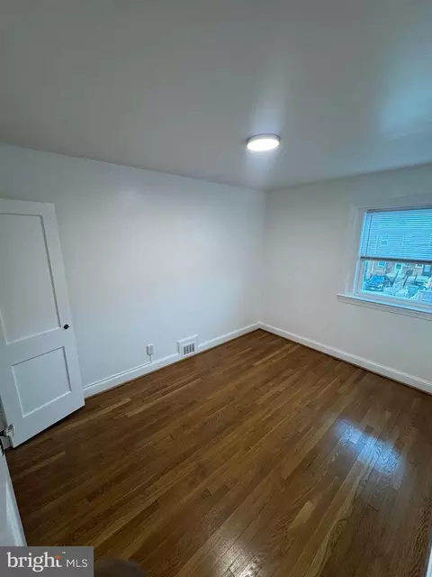 Bedroom - 3973 Alabama Ave SE, Washington, DC 20020 photo 2 of 3