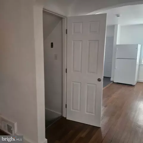Entry Way - 3973 Alabama Ave SE, Washington, DC 20020 photo 3 of 11