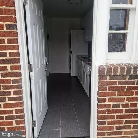 Other - 3973 Alabama Ave SE, Washington, DC 20020 photo 14 of 17