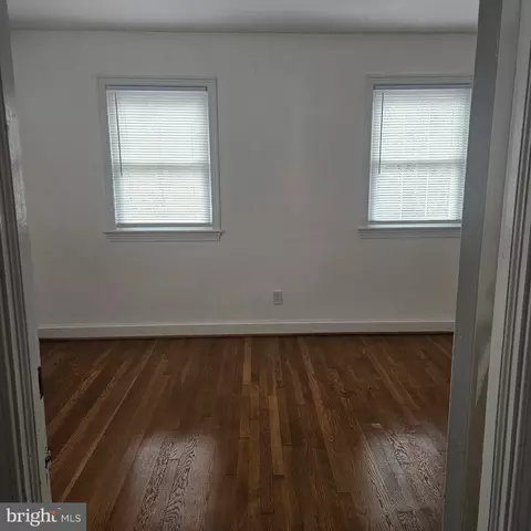 Other - 3973 Alabama Ave SE, Washington, DC 20020 photo 8 of 17
