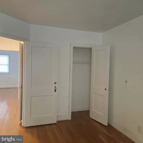 Other - 3973 Alabama Ave SE, Washington, DC 20020 photo 10 of 17