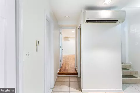 314 K St NE, Washington, DC 20002 photo 41