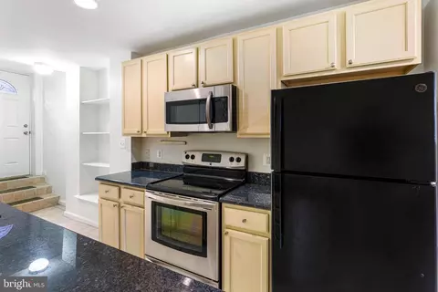314 K St NE, Washington, DC 20002 photo 39