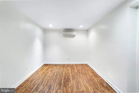 314 K St NE, Washington, DC 20002 photo 43