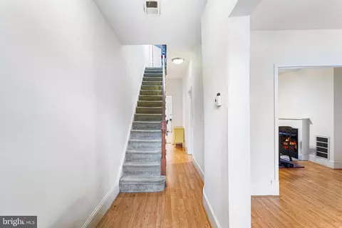 314 K St NE, Washington, DC 20002 photo 17