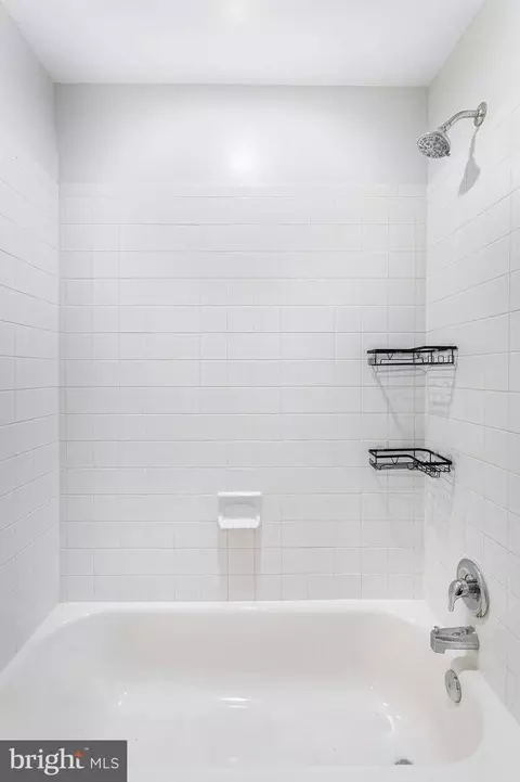 314 K St NE, Washington, DC 20002 photo 49