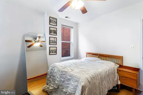 314 K St NE, Washington, DC 20002 photo 20