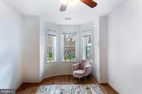314 K St NE, Washington, DC 20002 photo 27