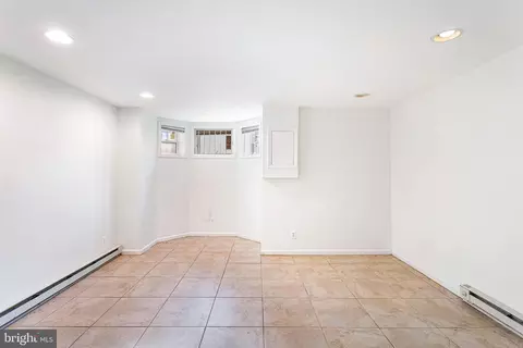 314 K St NE, Washington, DC 20002 photo 35