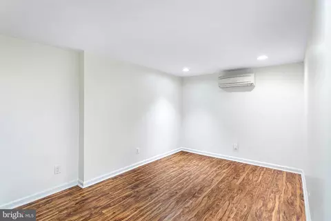 314 K St NE, Washington, DC 20002 photo 42