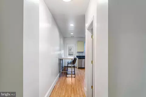 314 K St NE, Washington, DC 20002 photo 15
