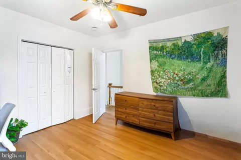 314 K St NE, Washington, DC 20002 photo 23