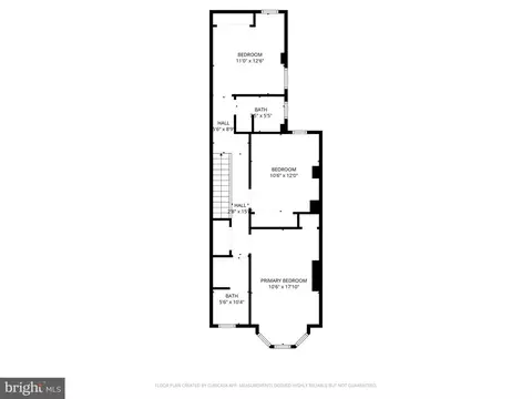 314 K St NE, Washington, DC 20002 photo 55