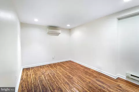 314 K St NE, Washington, DC 20002 photo 44