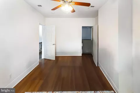 314 K St NE, Washington, DC 20002 photo 28