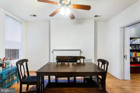 314 K St NE, Washington, DC 20002 photo 7
