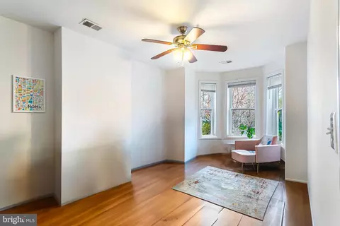 314 K St NE, Washington, DC 20002 photo 26