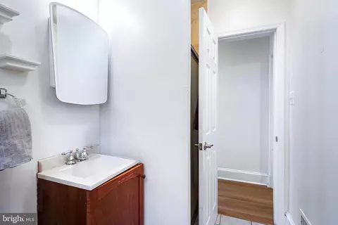 314 K St NE, Washington, DC 20002 photo 22