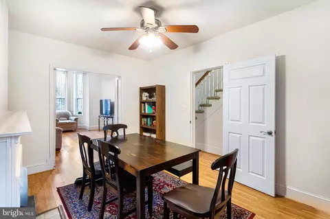 314 K St NE, Washington, DC 20002 photo 8